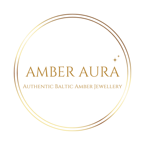 Amber Aura